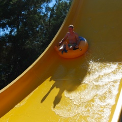 Михаил Хмелев, 19.09.1988, Санкт-Петербург