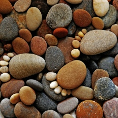 Svetlana Ovcharenko, 29.11.1985, Одесса