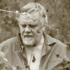 Sergei Ivanov, 26.01.1952, Санкт-Петербург