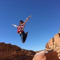 Алла Савчук, 06.07, Киев