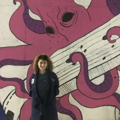 Анатолий Пай, 13.10, Алматы