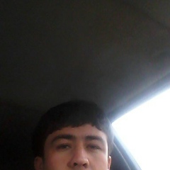 Жасурбек Хасанов, 29.05.1984, Кульсары