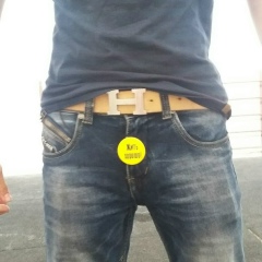 Закир Ганиев, 03.07.1999, Кызылорда