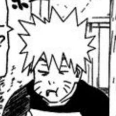 Ильнур Губайдуллин