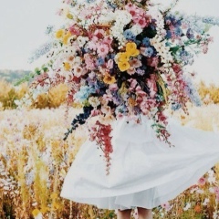 Катя Катіна, 14.01, Ровно