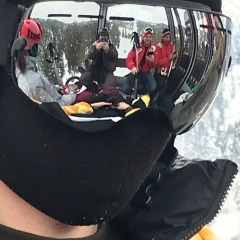 Петро Иванов, 21.12.1950, Мурманск