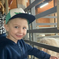 Glebik Nakhalov, 10.01, Москва