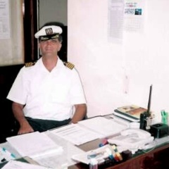 Игорь Роман, 16.02.1960, Баку