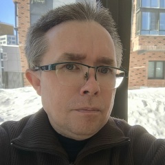 Антон Лукиных, 16.10, Тюмень