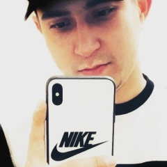 Аюб Гафуров, 25.05.1997, Коканд