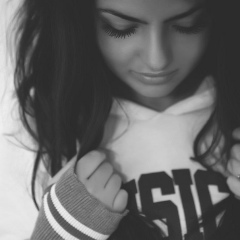 Диличка Абдурахимова, 15.11.1998, Челябинск