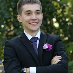 Денис Сисин, 28.11.1992, Актобе