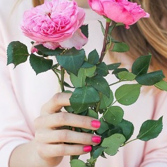 Маргарита Митрафанова, Нижнекамск