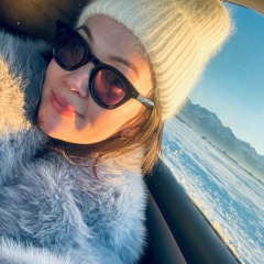 Виктория Балтарова, 02.04.1985, Санкт-Петербург