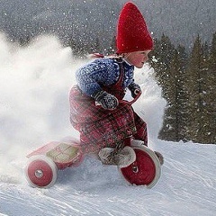 Виктория Полищук, 21.09.1970, Москва
