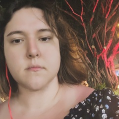 Dasha Strizhak, 12.05