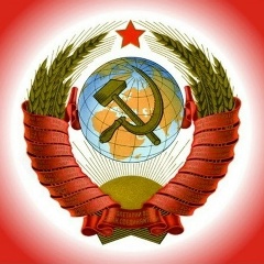 Игорь Гаврилов, 13.04, Всеволожск