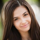 Жан Айткулова, 01.01.1998, Актау