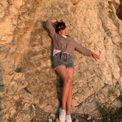 Виктория Сыч, 02.11, Ельск