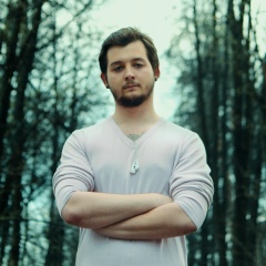 Вадим Мишаров, 30.08, Раменское