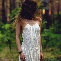 Ольга Ковтун