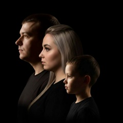 Сашенька Сычук, 05.05, Омск