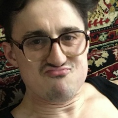 Александр Дружинин, 16.04.1993, Москва