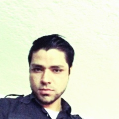 Михаил Кулагин, 10.11.1990