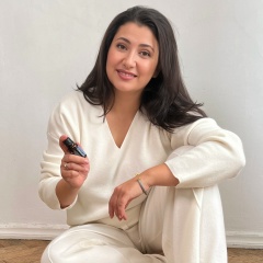 Ася Хачатрян, 15.03.1986, Ростов-на-Дону