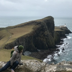 Полина Боброва, 04.07.1990, Санкт-Петербург