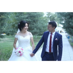 Кымбат Тортаева, 29.01.1994, Кордай