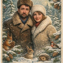 Рамиль Садыков, Тюмень