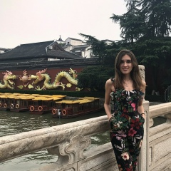 Aigul Aigul, 22.02.1994, Уфа