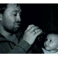 Анатолий Ватолин, 13.01.1981, Санкт-Петербург