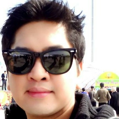 Aries-Jacob Descalso, 08.06, Dubai