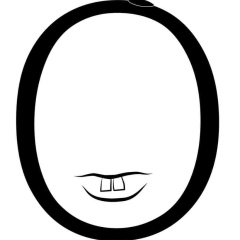 Naftali Bennet, 01.01.1970, Иерусалим