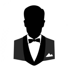 Руслан Добряк, 27.08, Сочи