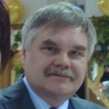 Вячеслав Шестаков, 26.04.1959, Санкт-Петербург
