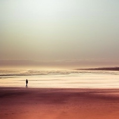 Анастасия Вишнева, 14.09, Москва