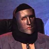 Никита Гоман, 09.06, Москва