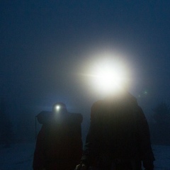 Лиза Переверзева, 16.10, Киев