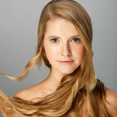 Лююююська Алексеенко, 31.08, Владивосток