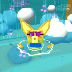 Александр Комаров, 06.10.1981, Санкт-Петербург