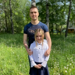 Владимир Геннадиевич, 03.07, Липецк