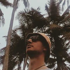 Сережа Никитин, 12.01.1993, Подольск