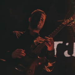 Artyom Krikhtenko, 23.06.1988, Мариуполь