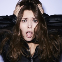 Aidos Rakhishbayev, 06.12.1996, Алматы