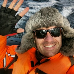 Дмитрий Запорожский, 12.08.1977, Запорожье