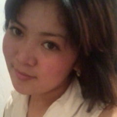 Меерим Жолдошова, 28.02.1996, Талас