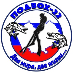 Кирилл Чупиков, 23.08.1982, Барнаул